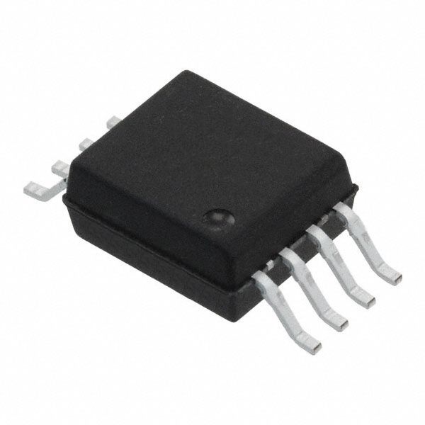 ACPL-C79B-500E 8-SOIC Entegre Devre
