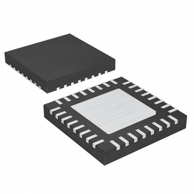 ACT8865QI305-T 32-WFQFN Exposed Pad Entegre Devre
