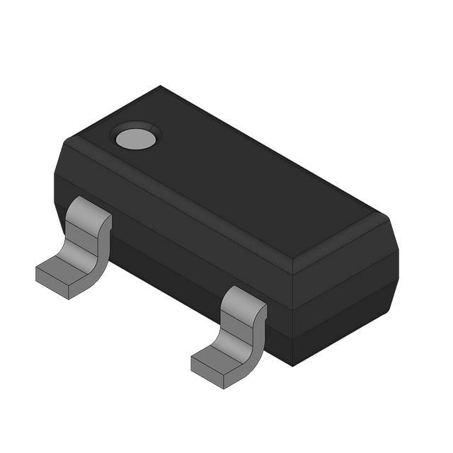 NSVMMBTA05LT1G