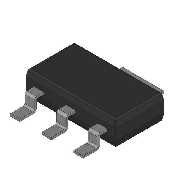 PBSS4041PZ,115