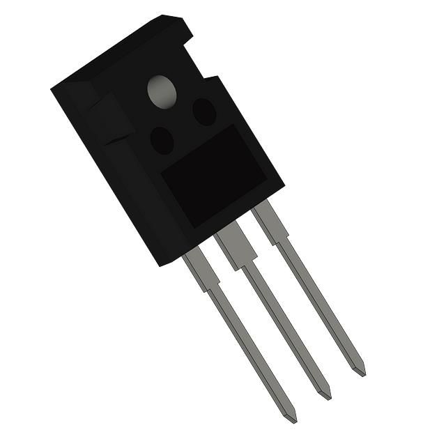 MJW18020G
