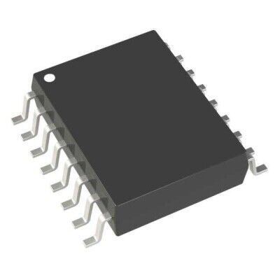 ADC120IPT