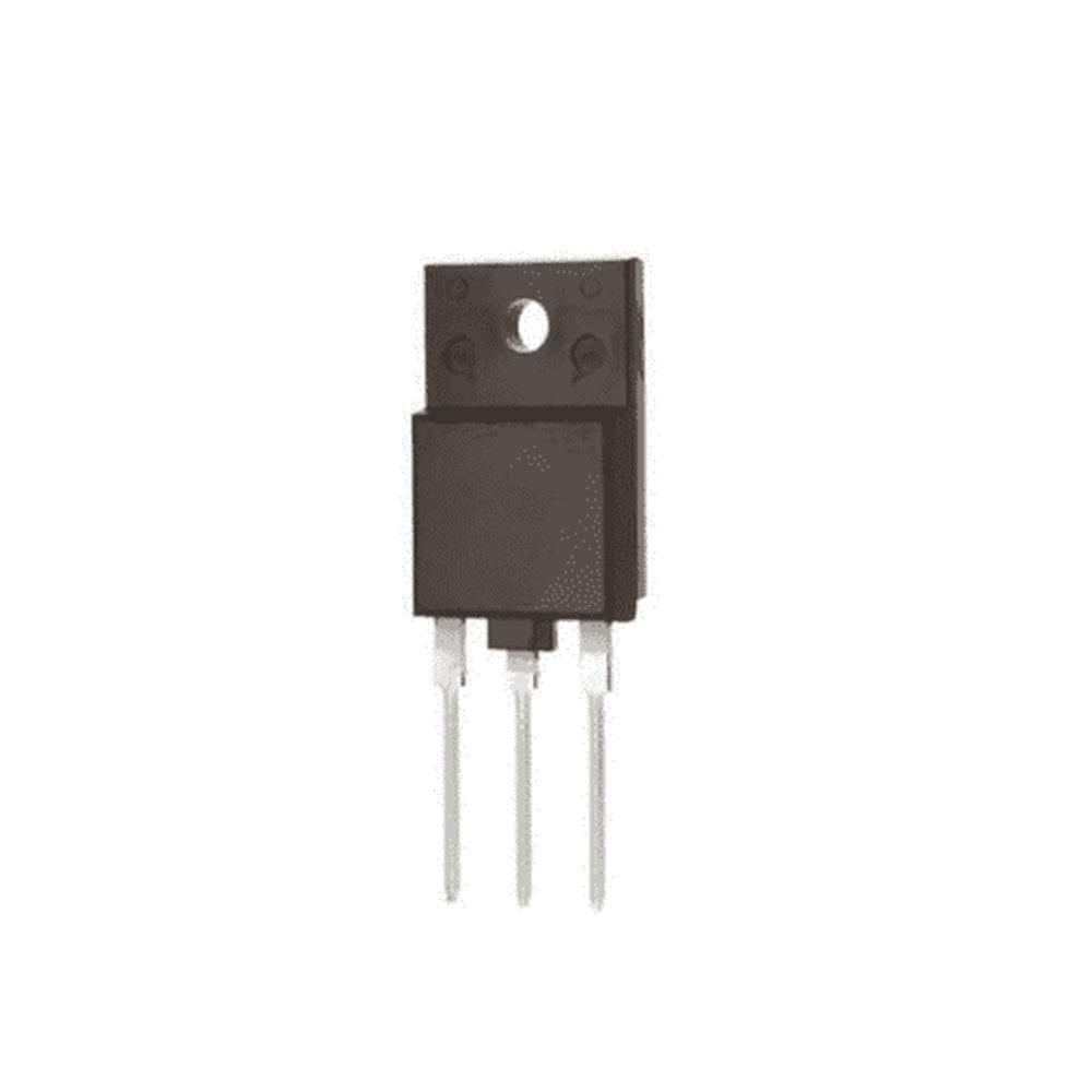 2SA1908 PNP Transistor TO-3PF 8A 120V 25W