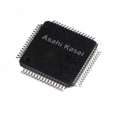 AK4191EQ