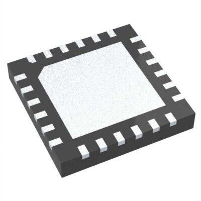 AMT49406GESSR