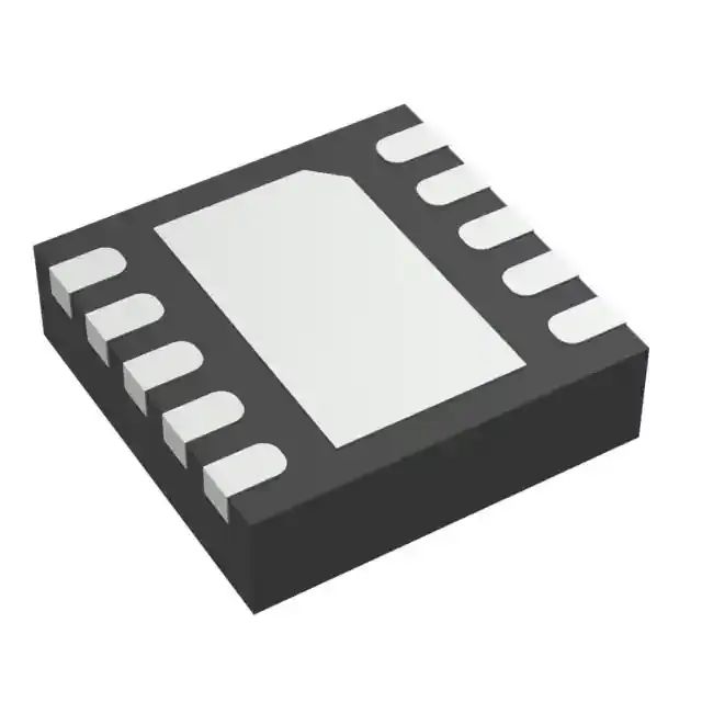 AOZ18101DI-02