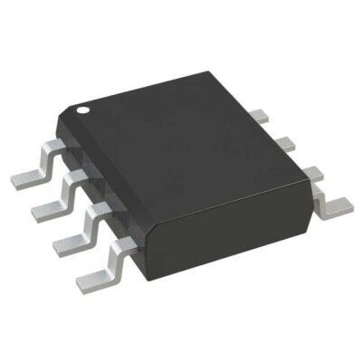 AP1509-SG-13
