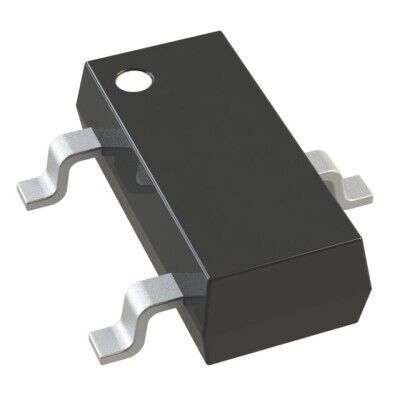 AP2138N-2.8TRG1