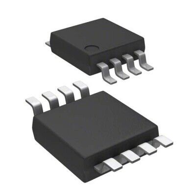 AP2815AMMTR-G1-02