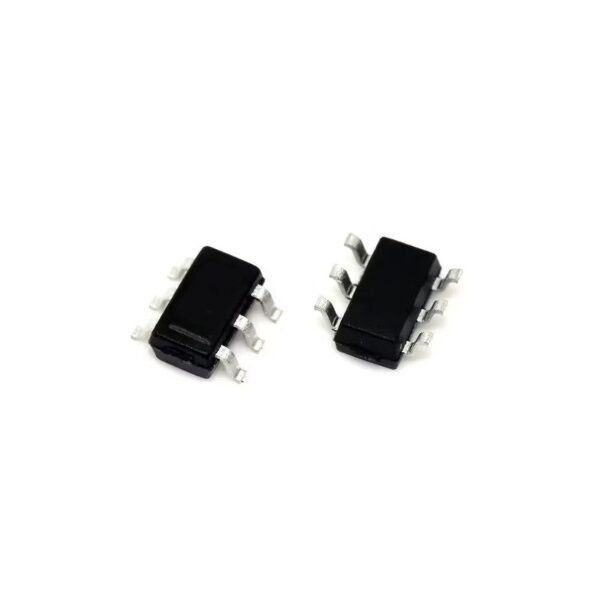 AP3103AKTR-G1