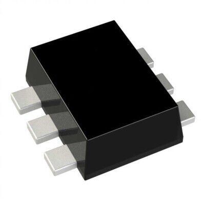 AP62250Z6-7