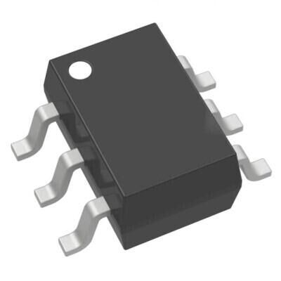 AP63300WU-7