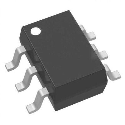 AP64060QWU-7