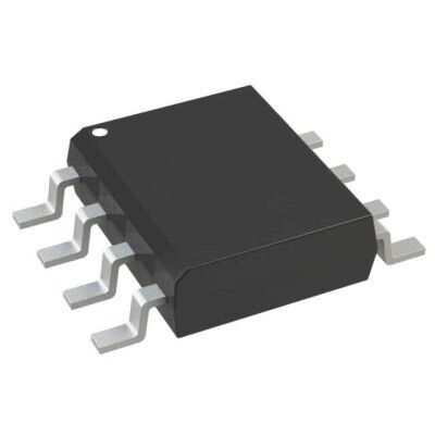 AP64100SP-13