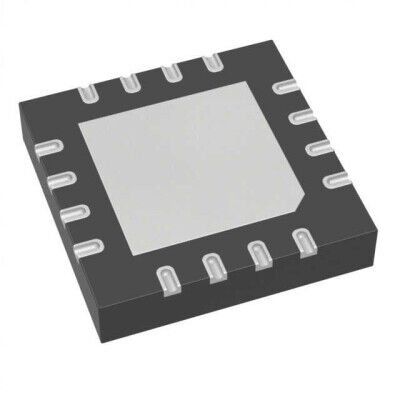 AP64203QFVBW-13