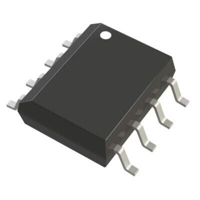 AP7165-SPG-13