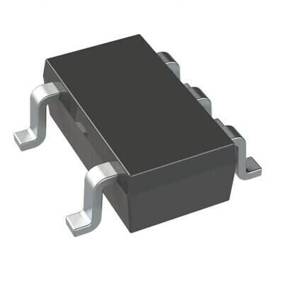 AP7354-33W5-7