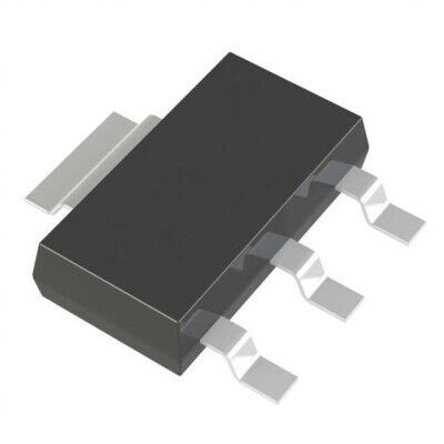 AP7361C-33E-13