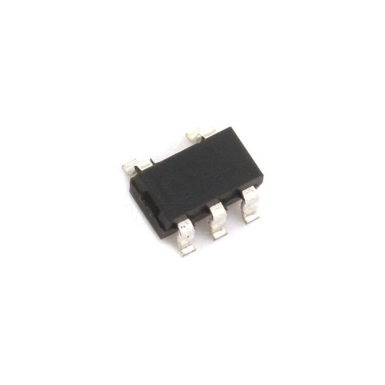 LTC4054ES5-4.2