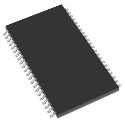 AS6C8008-55ZIN