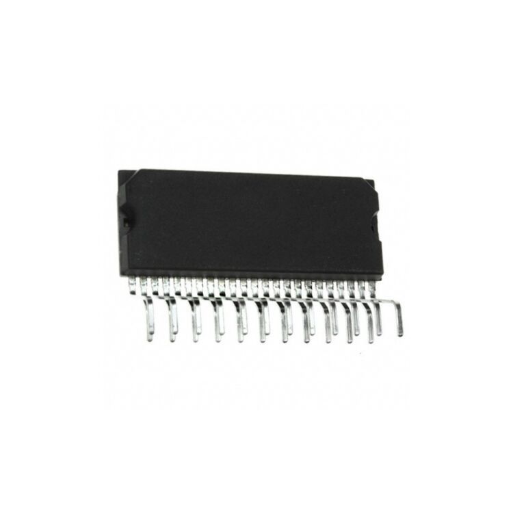 TDA8567Q