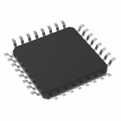 ATMEGA328P-ANR