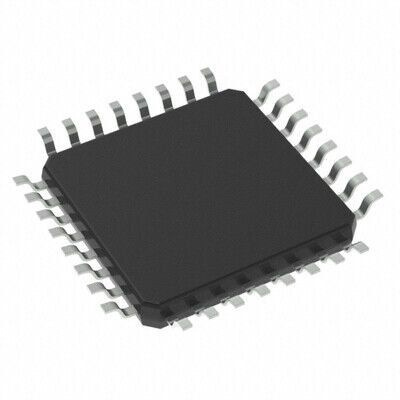 ATMEGA328PB-AN
