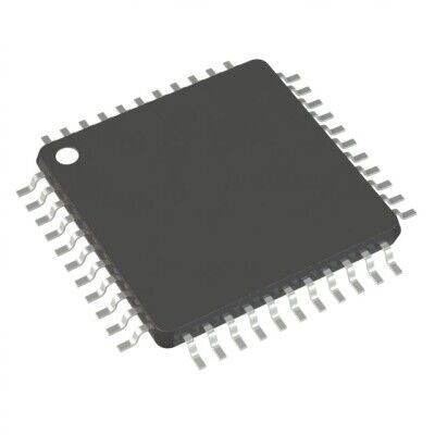 ATMEGA644P-20AU