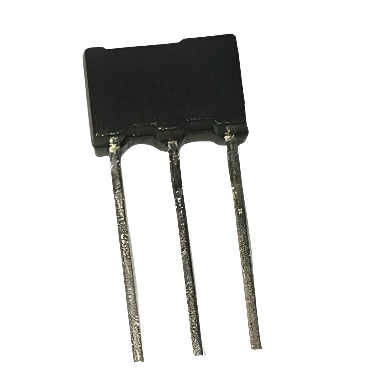 2SB1243TV2Q (2SB1243) PNP Transistor SIP-3 3A 60V 1W