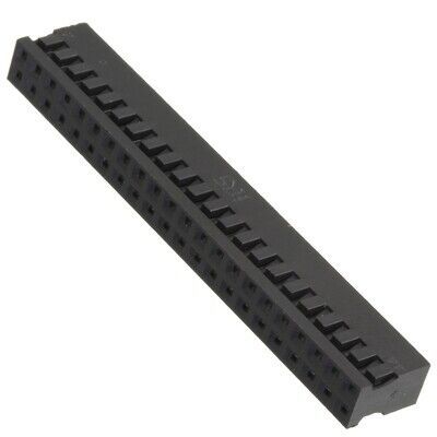 ATSAMD21G18A-AFT