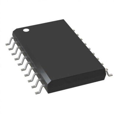 ATTINY261A-SU