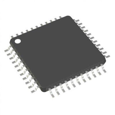 ATXMEGA32A4U-AU