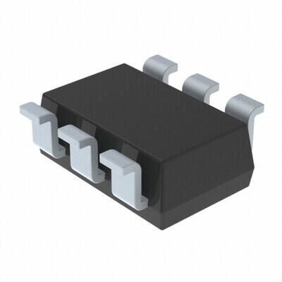 BCR420UW6-7