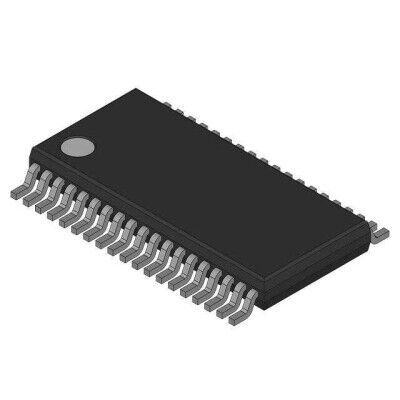 BQ2085DBT