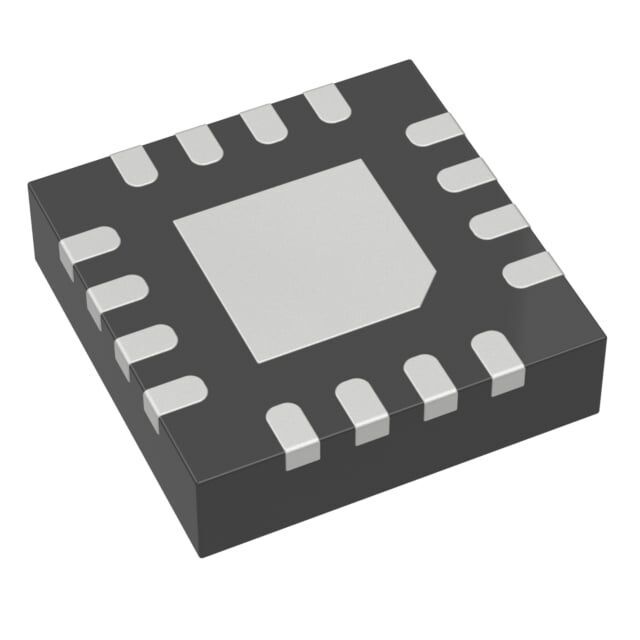 BQ24075RGTR