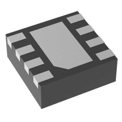 BQ25176JDSGR