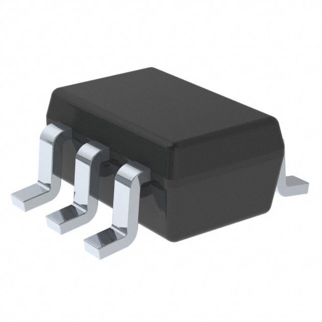 BQ25180YBGR