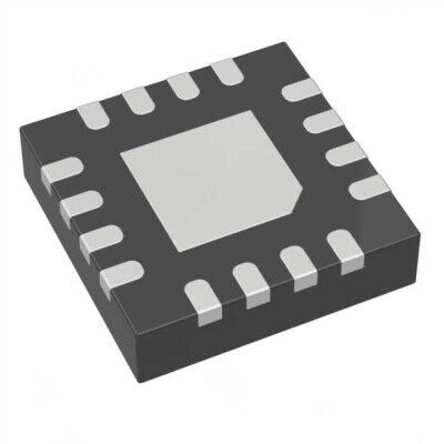 BQ25308RTER