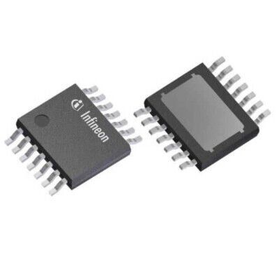 BTM9010EPXUMA1
