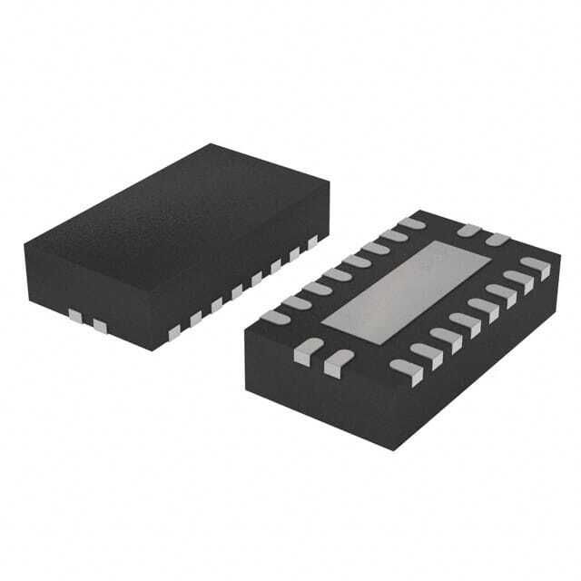 NXP CBTL02042ABQ,115 2 Kanal 2:1 USB/PCIe/DP Switch Entegre Devre