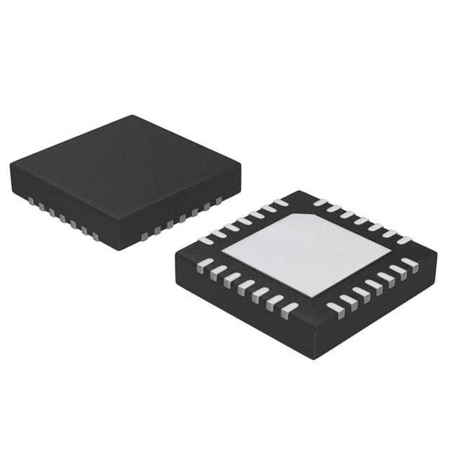 Infineon CY7C65642-28LTXC USB 2.0 Kontrolcü Entegre Devre