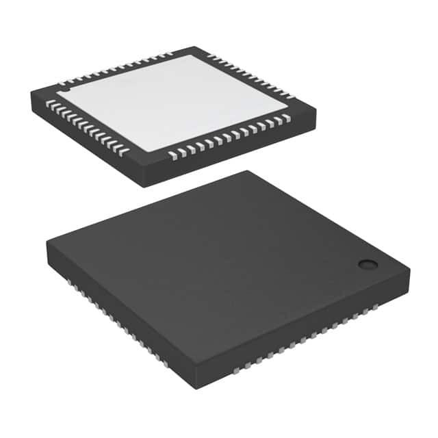 CY8C24894-24LTXI Cypress PSoC 1 8-Bit 24MHz Entegre Devre