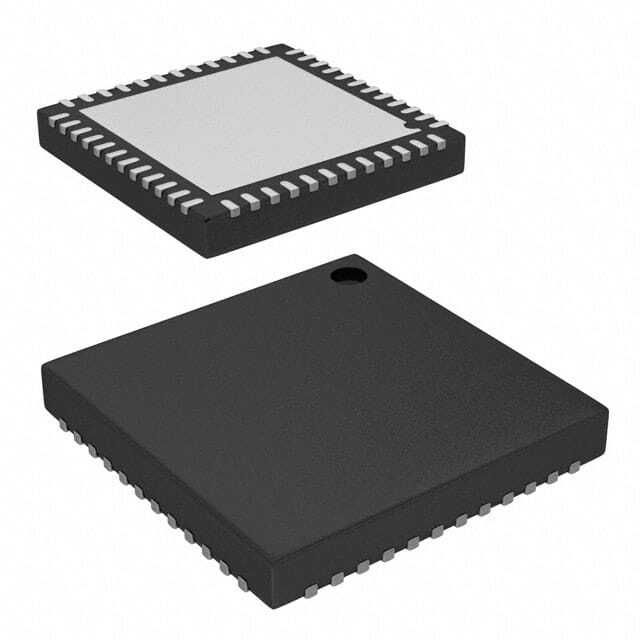 Infineon CY8C28645-24LTXI PSoC 1 8-Bit 24MHz Entegre Devre