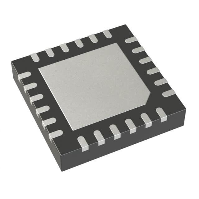 Infineon CYPD3174-24LQXQ USB Type-C Kontrolcü Entegre Devre