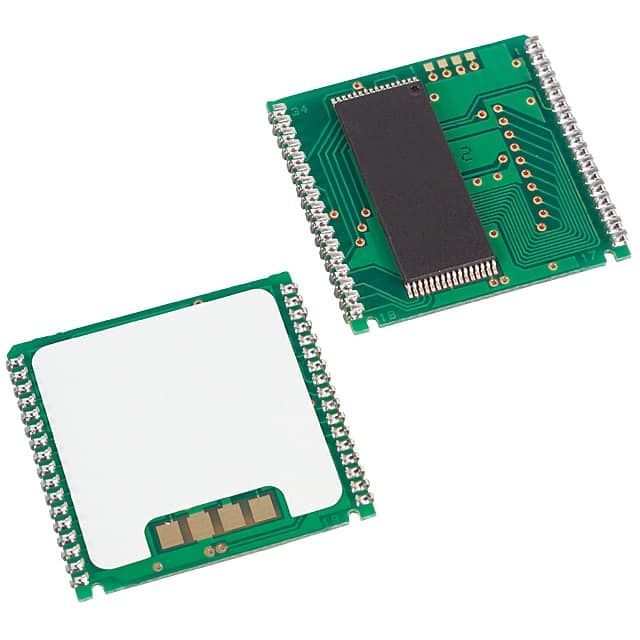 DS1230YP-70IND+ 256Kb 32Kx8 NVSRAM 70ns Entegre Devre