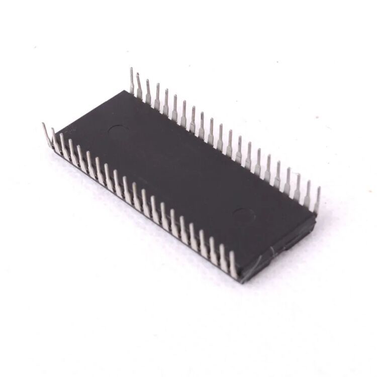 FE2879