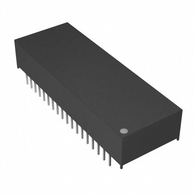 DS1270Y-70IND# Maxim 16Mbit NVSRAM 2M x 8 70ns 36-EDIP Entegre Devre