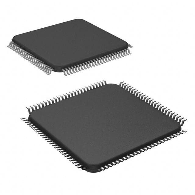Texas Instruments DS90C387RVJD/NOPB 8/0 LVDS Driver Entegre Devre