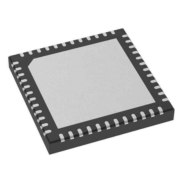 DSPIC33CK512MP305T-I/M7