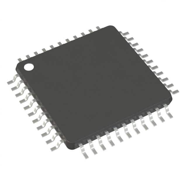 DSPIC33EP16GS504-I/PT